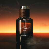 Out West Collection 
