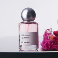 Eau de Parfum