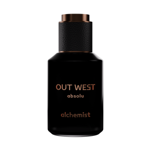 OUT WEST ABSOLU
