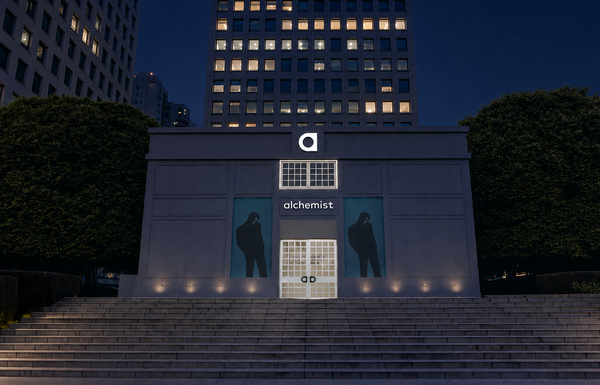 OUT WEST Exhibition: An Immersive Exhibition where Every Version Comes Alive